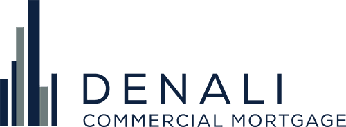 Denali Commercial Mortgage