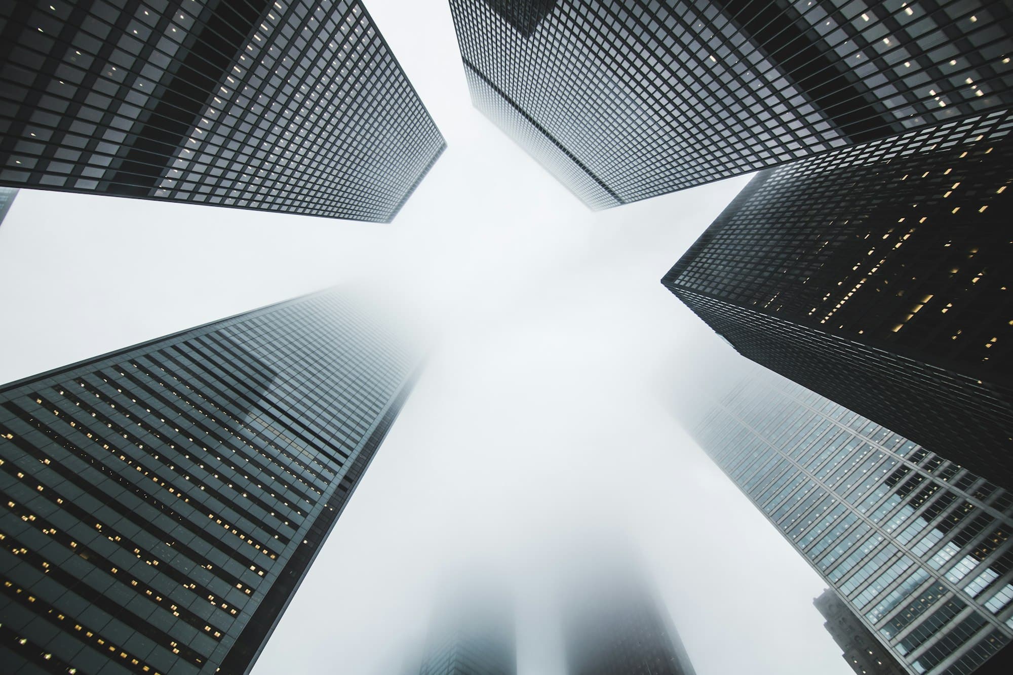 Full-service commercial property of the kind hospitality lenders finance