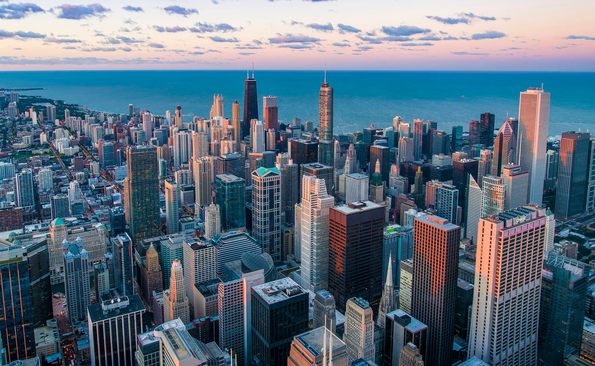 Commercial property in transition, the core distressed refinance scenario